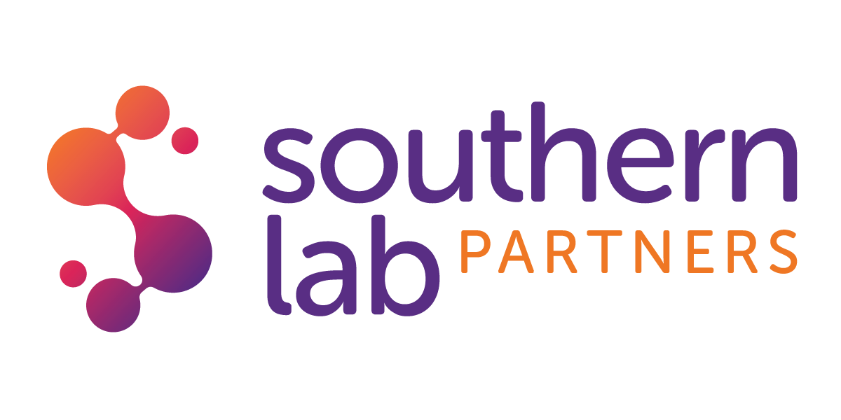 Southern Lab Partners