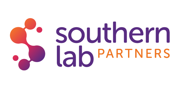 Southern Lab Partners